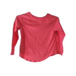 Cat & Jack T-Shirt Long Sleeve